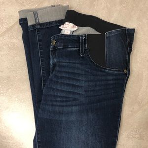 Ingrid & Isabel Maternity Pants